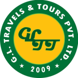 logo png