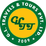 cropped logo png.png